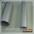 1050 h112 extruded and seamless aluminium tube and pipe